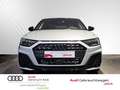 Audi A1 Sportback 30 TFSI S-line Navi+ LED ACC Sitzhz Schwarz - thumbnail 2