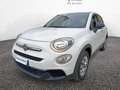 Fiat 500X 500 X 1.3 Multijet 95cv Urban 4x2 my20 - thumbnail 3