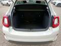 Fiat 500X 500 X 1.3 Multijet 95cv Urban 4x2 my20 - thumbnail 7