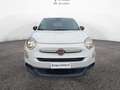 Fiat 500X 500 X 1.3 Multijet 95cv Urban 4x2 my20 - thumbnail 2