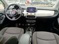Fiat 500X 500 X 1.3 Multijet 95cv Urban 4x2 my20 - thumbnail 16