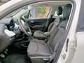 Fiat 500X 500 X 1.3 Multijet 95cv Urban 4x2 my20 - thumbnail 12