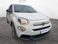 Fiat 500X 500 X 1.3 Multijet 95cv Urban 4x2 my20 - thumbnail 1