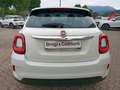 Fiat 500X 500 X 1.3 Multijet 95cv Urban 4x2 my20 - thumbnail 5