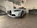 BMW M3 CS ** NEUWAGEN ZUSTAND ** 165KM Grau - thumbnail 20