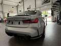BMW M3 CS ** NEUWAGEN ZUSTAND ** 165KM Grau - thumbnail 9