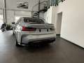 BMW M3 CS ** NEUWAGEN ZUSTAND ** 165KM Grau - thumbnail 6