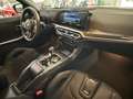 BMW M3 CS ** NEUWAGEN ZUSTAND ** 165KM Grau - thumbnail 16