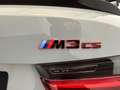 BMW M3 CS ** NEUWAGEN ZUSTAND ** 165KM Grau - thumbnail 7