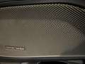 BMW M3 CS ** NEUWAGEN ZUSTAND ** 165KM Grau - thumbnail 11