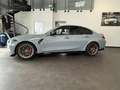 BMW M3 CS ** NEUWAGEN ZUSTAND ** 165KM Grau - thumbnail 4