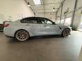 BMW M3 CS ** NEUWAGEN ZUSTAND ** 165KM Grau - thumbnail 17