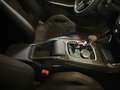BMW M3 CS ** NEUWAGEN ZUSTAND ** 165KM Grau - thumbnail 14