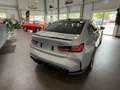 BMW M3 CS ** NEUWAGEN ZUSTAND ** 165KM Grau - thumbnail 8