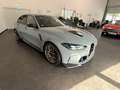 BMW M3 CS ** NEUWAGEN ZUSTAND ** 165KM Grau - thumbnail 3