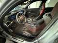 BMW M3 CS ** NEUWAGEN ZUSTAND ** 165KM Grau - thumbnail 21