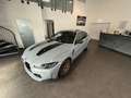 BMW M3 CS ** NEUWAGEN ZUSTAND ** 165KM Grau - thumbnail 19