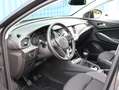 Opel Grandland X 1.2 130PK Turbo Innovation | AppleCarPlay/AndroidA Gris - thumbnail 10