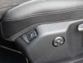 Opel Grandland X 1.2 130PK Turbo Innovation | AppleCarPlay/AndroidA Gris - thumbnail 11