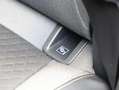 Opel Grandland X 1.2 130PK Turbo Innovation | AppleCarPlay/AndroidA Gris - thumbnail 15