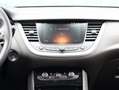 Opel Grandland X 1.2 130PK Turbo Innovation | AppleCarPlay/AndroidA Gris - thumbnail 14
