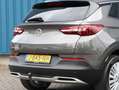 Opel Grandland X 1.2 130PK Turbo Innovation | AppleCarPlay/AndroidA Gris - thumbnail 6