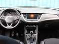 Opel Grandland X 1.2 130PK Turbo Innovation | AppleCarPlay/AndroidA Gris - thumbnail 13