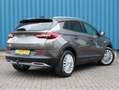 Opel Grandland X 1.2 130PK Turbo Innovation | AppleCarPlay/AndroidA Gris - thumbnail 3