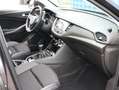 Opel Grandland X 1.2 130PK Turbo Innovation | AppleCarPlay/AndroidA Gris - thumbnail 8