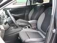 Opel Grandland X 1.2 130PK Turbo Innovation | AppleCarPlay/AndroidA Gris - thumbnail 12