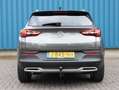 Opel Grandland X 1.2 130PK Turbo Innovation | AppleCarPlay/AndroidA Gris - thumbnail 7