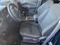 Ford Kuga 1.5 businnes GPL - thumbnail 11
