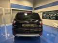 Ford Kuga 1.5 businnes GPL - thumbnail 8