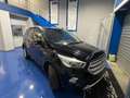 Ford Kuga 1.5 businnes GPL - thumbnail 3