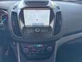 Ford Kuga 1.5 businnes GPL - thumbnail 12