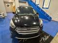 Ford Kuga 1.5 businnes GPL - thumbnail 6