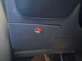 Ford Kuga 1.5 businnes GPL - thumbnail 14