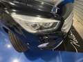 Ford Kuga 1.5 businnes GPL - thumbnail 7