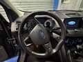 Ford Kuga 1.5 businnes GPL - thumbnail 16