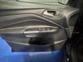 Ford Kuga 1.5 businnes GPL - thumbnail 10