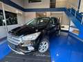 Ford Kuga 1.5 businnes GPL - thumbnail 1