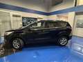 Ford Kuga 1.5 businnes GPL - thumbnail 4