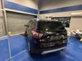 Ford Kuga 1.5 businnes GPL - thumbnail 2