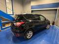 Ford Kuga 1.5 businnes GPL - thumbnail 5