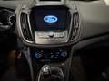 Ford Kuga 1.5 businnes GPL - thumbnail 15