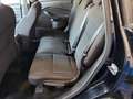 Ford Kuga 1.5 businnes GPL - thumbnail 9