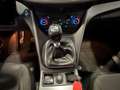 Ford Kuga 1.5 businnes GPL - thumbnail 13