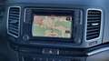 SEAT Alhambra Style Allrad 2,0 TDI AHK, Navi, Xenon Schwarz - thumbnail 10