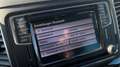 SEAT Alhambra Style Allrad 2,0 TDI AHK, Navi, Xenon Schwarz - thumbnail 15