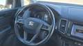 SEAT Alhambra Style Allrad 2,0 TDI AHK, Navi, Xenon Schwarz - thumbnail 9